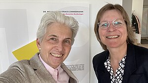 20220420_IvBK_mit_Strack-Zimmermann.jpg 20220420_IvBK_mit_Strack-Zimmermann