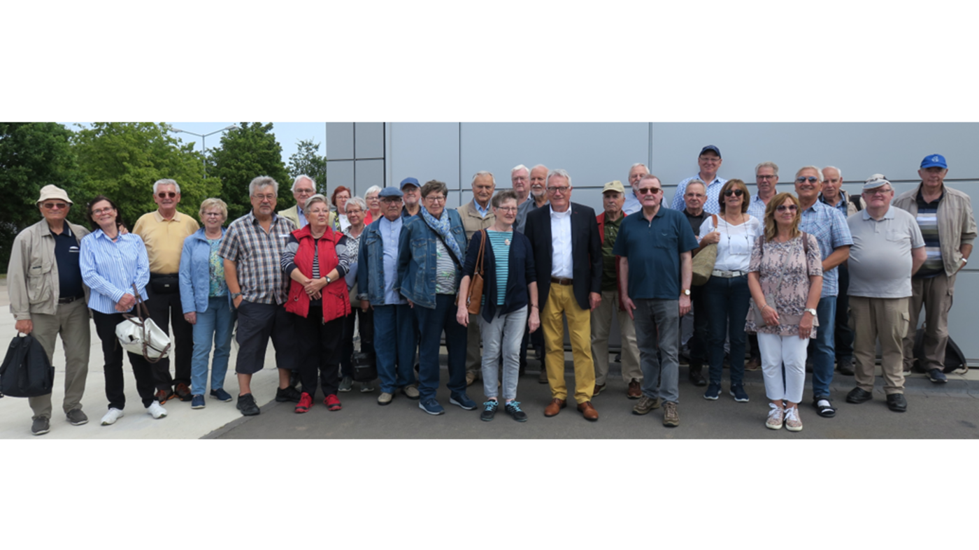 20230706_VBB_Ruhestaendle_Bereich_IX 20230706_VBB_Ruhestaendle_Bereich_IX
