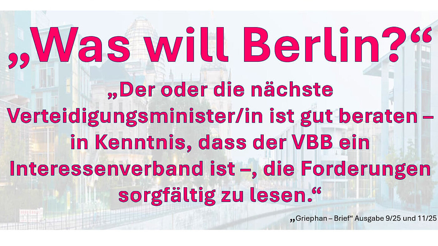 Was_will_Berlin Was_will_Berlin