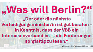 Was_will_Berlin Was_will_Berlin