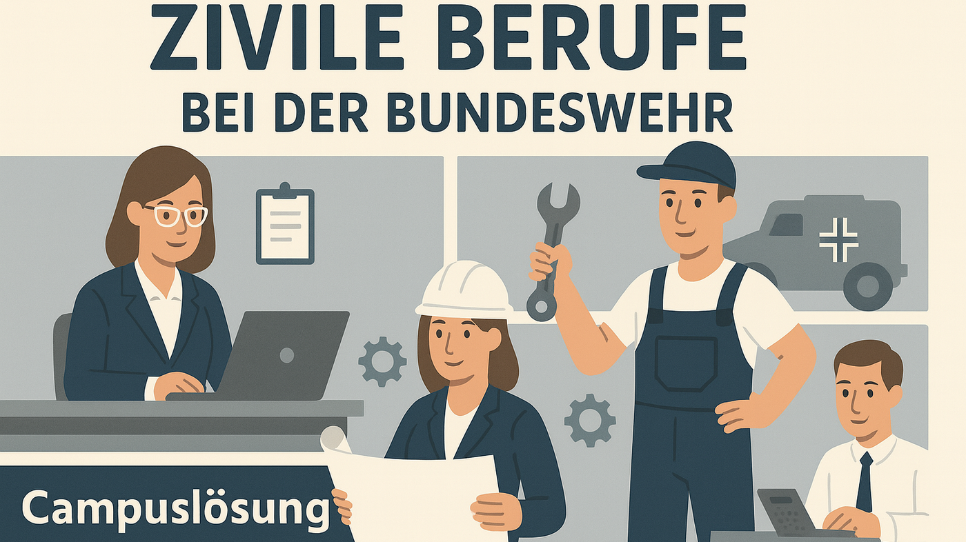 Zivile_Berufe_der_Bundeswehr Zivile_Berufe_der_Bundeswehr