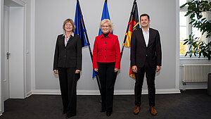 20221026_Vors._VBB_Bornstaedt-Kuepper_bei_BM_in_Gruppenbild 20221026_Vors._VBB_Bornstaedt-Kuepper_bei_BM_in_Gruppenbild