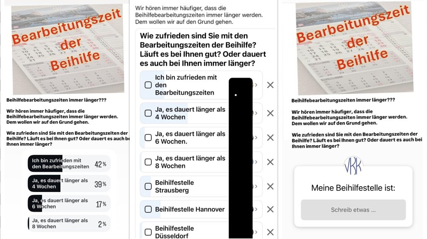 HP_Umfrage
