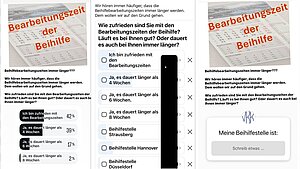 HP_Umfrage HP_Umfrage