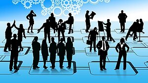 business-people-1000934_1280.jpg (197 Kibytes) business-people-1000934_1280.jpg (197 Kibytes)