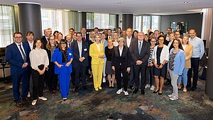 Qualitaetszirkel_PE_Tarifbeschaeftigte_I Qualitaetszirkel_PE_Tarifbeschaeftigte_I