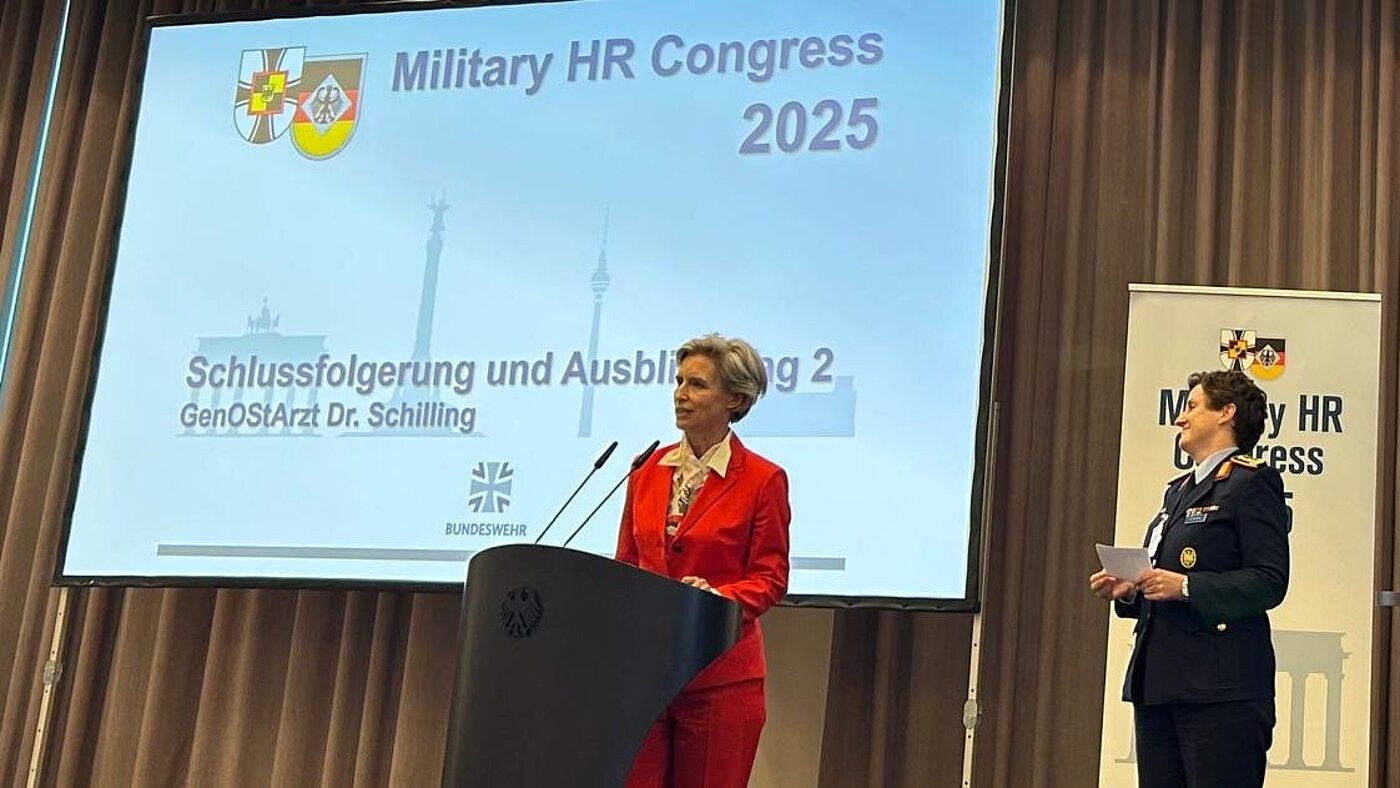 Military_HR_Congress