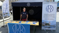 Tag der Bundeswehr Neubrandenburg