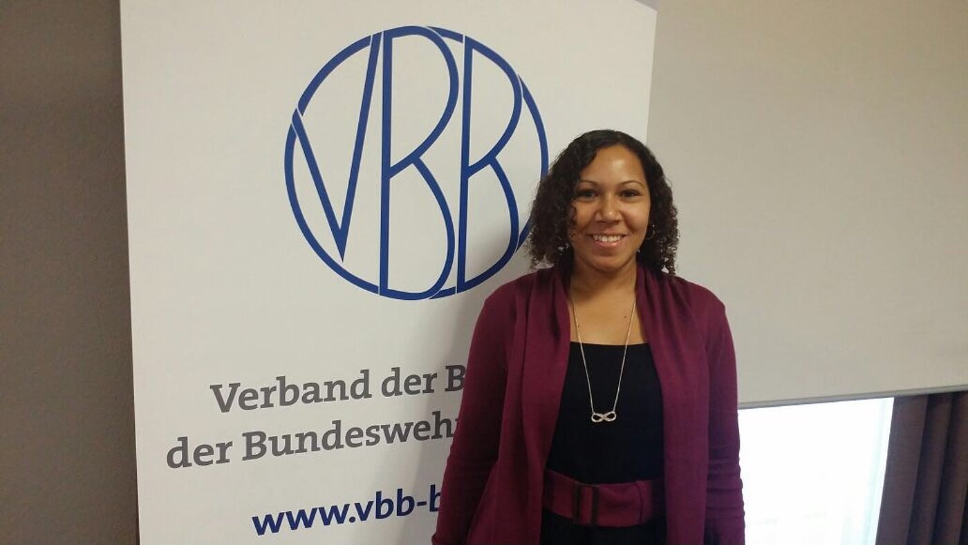 Nicol Kusterer Nicol, VBB-Landesverband V StOGr. Mittelbaden
