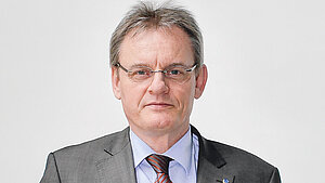 Wolfram Kamm Wolfram Kamm