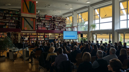 MIP-Tagung