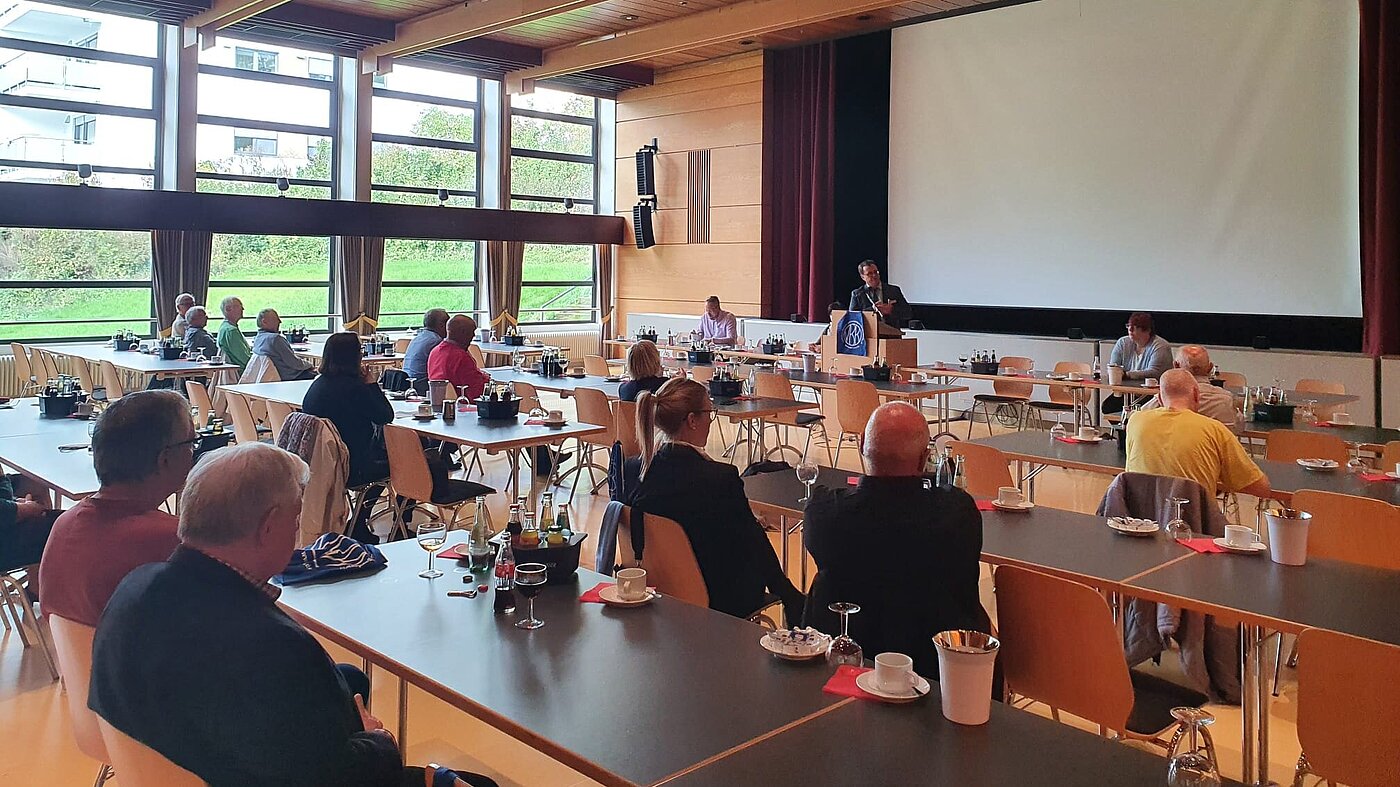 20221020_StOGrp_Koblenz_Runde 20221020_StOGrp_Koblenz_Runde