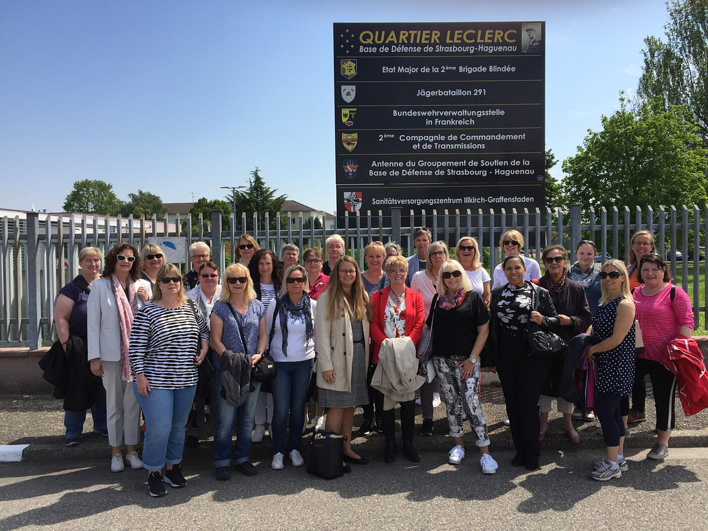Frauenseminar 2019 14