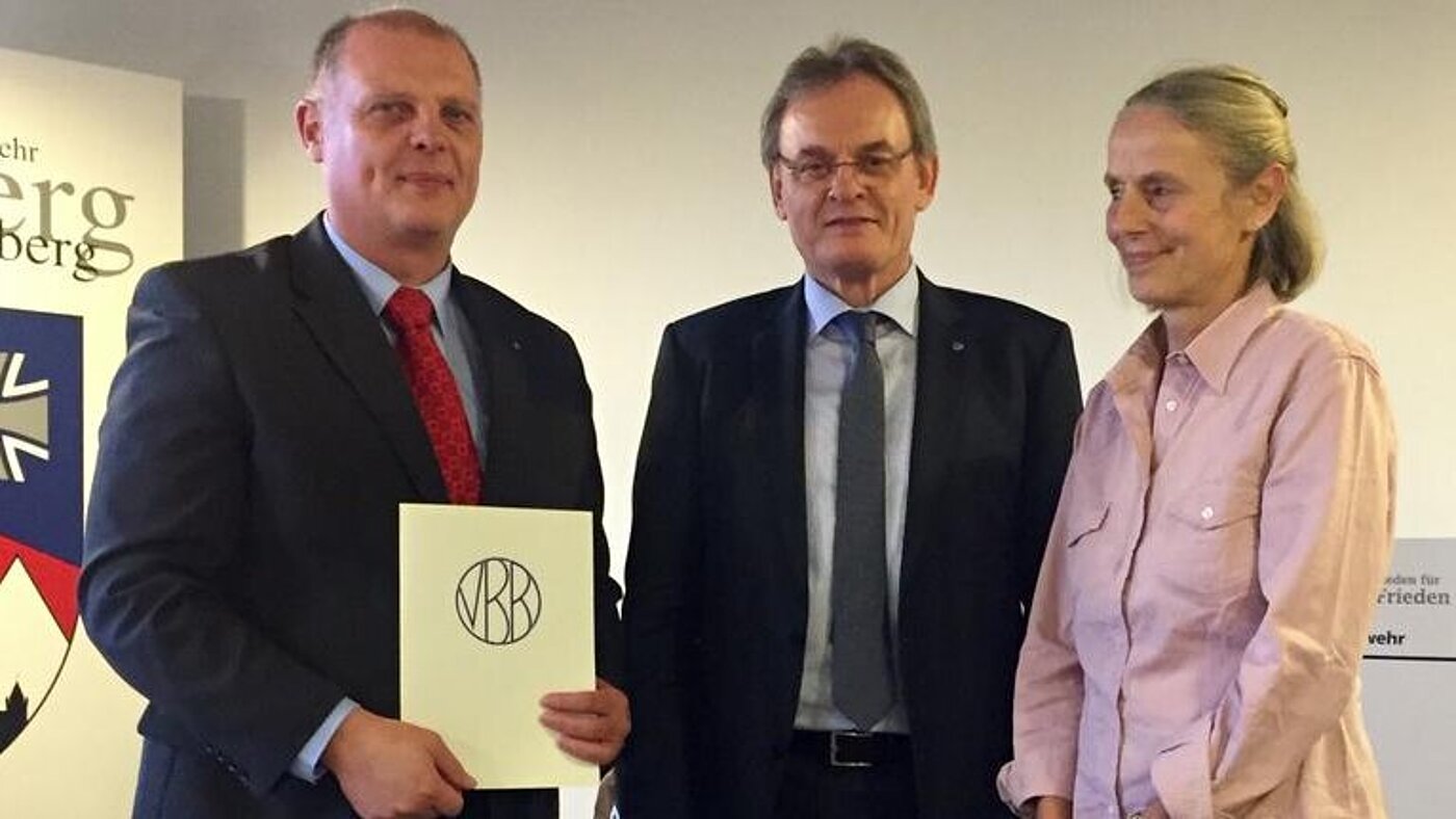 Mitgliederversammlung & Ehrung StOGr Nürnberg Mitgliederversammlung & Ehrung StOGr Nürnberg