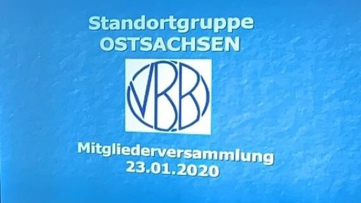 20200123 StOGrp Ostsachsen3 20200123 StOGrp Ostsachsen3