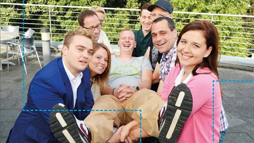 START Broschüre für Beamte dbb 2017 START Broschüre für Beamte dbb 2017