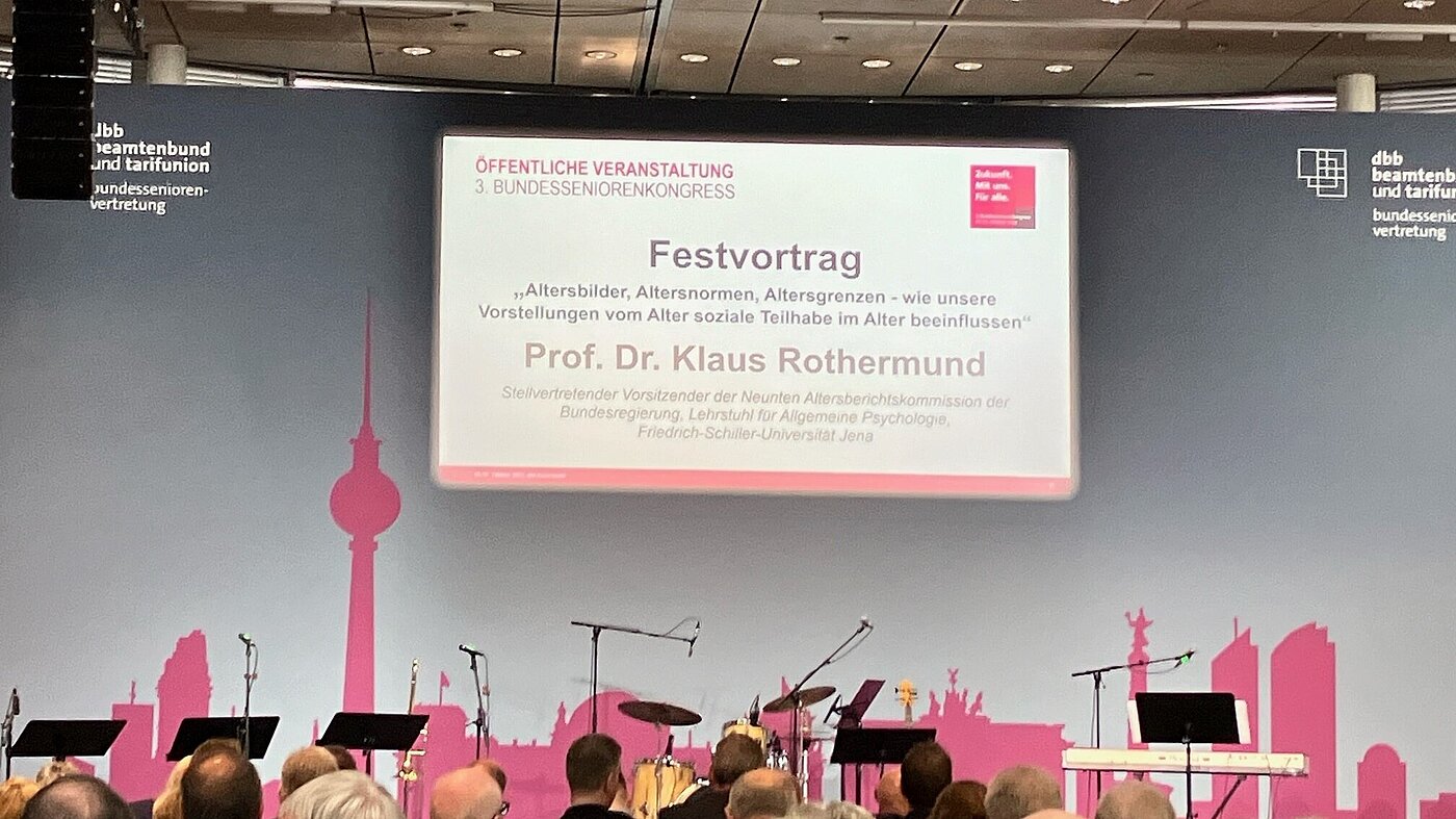 20231018_Bundesseniorenkongress_2 20231018_Bundesseniorenkongress_2