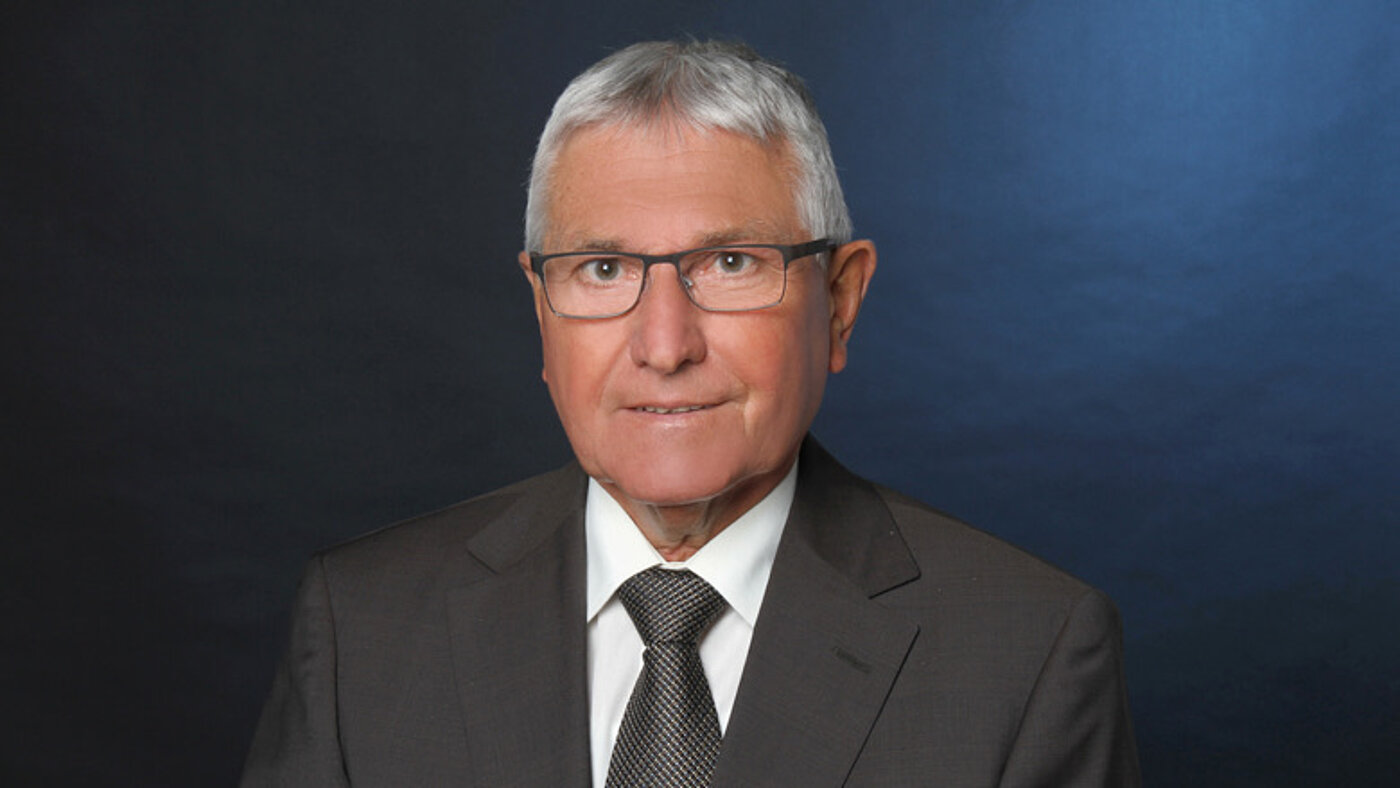 Zimmermann