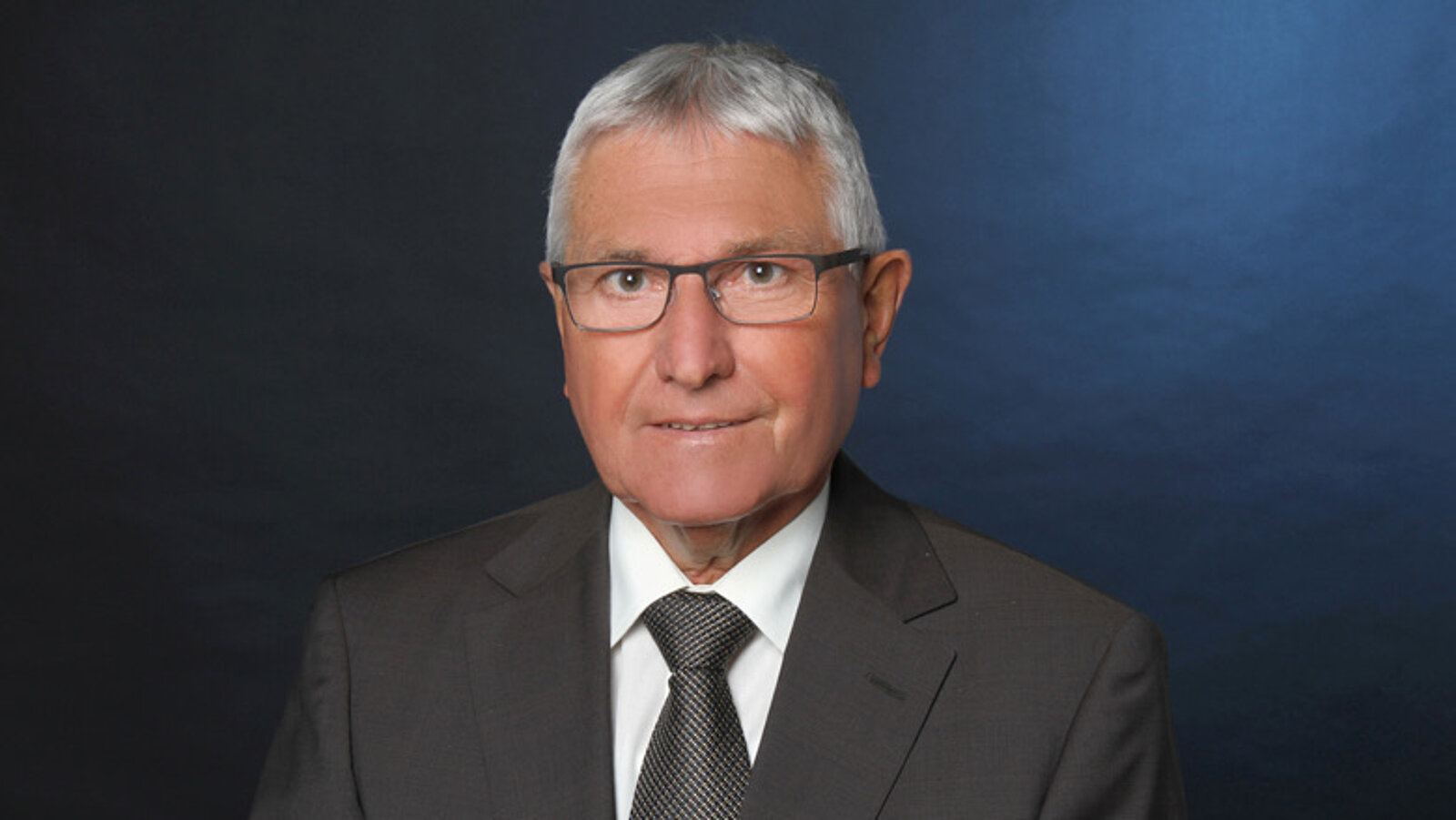 Zimmermann