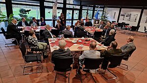 20231128_Adventskaffee_Bonn_1