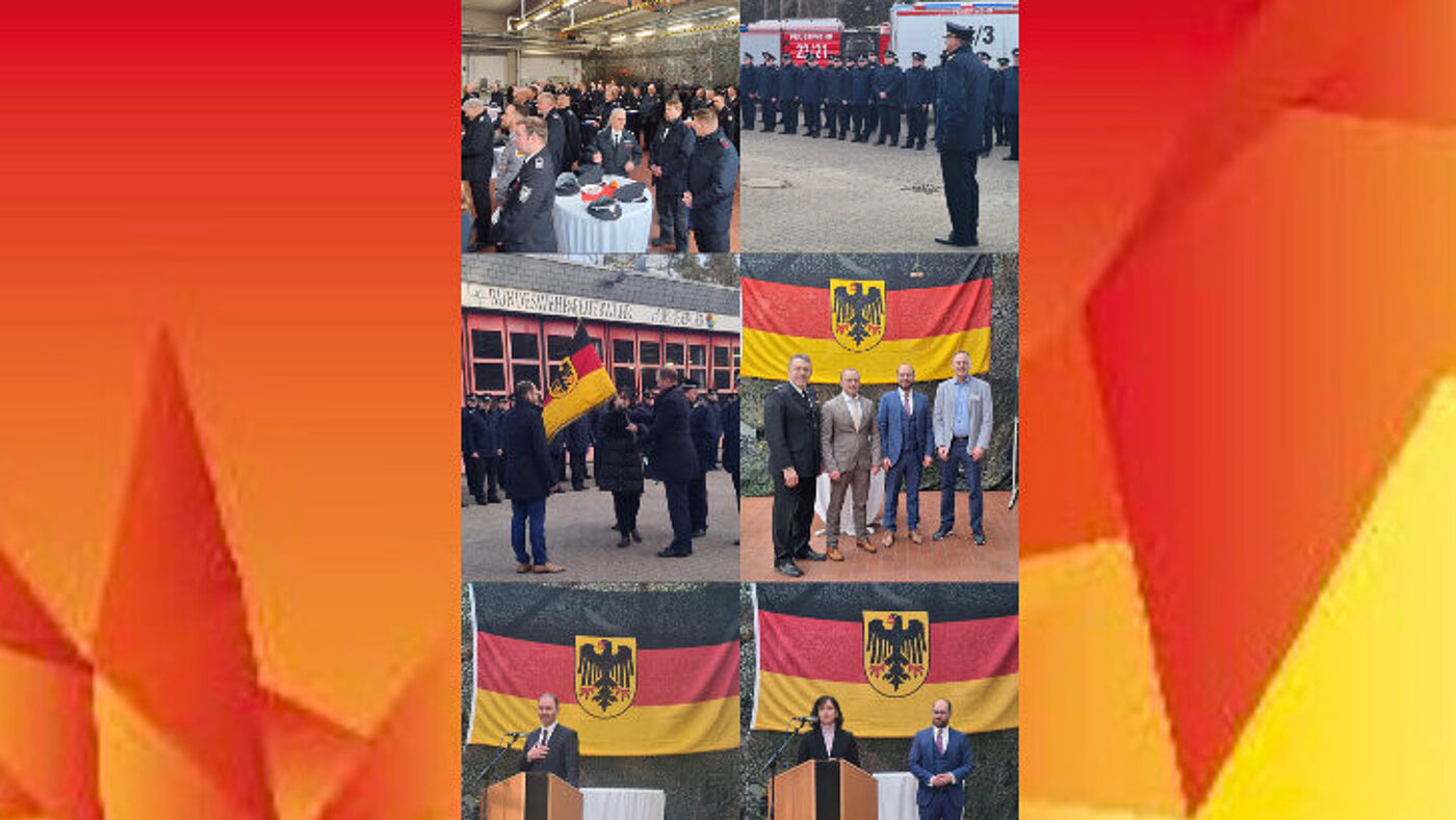 20260129_Indienststellung 20260129_Indienststellung