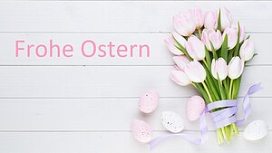 Ostergruesse Fotolia c gitusik 01