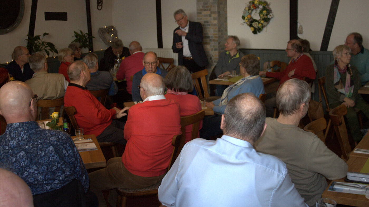 20240301_Pensionaere_Bereich_IX_1