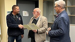 StOGrp_Bergen_Michael_Stoeckmann__Karl_Nowotny__Frank_Bitter Thomas Schönberger vR. Michael Stöckmann, Karl Nowotny, Frank Bitter StOGrp_Bergen_Michael_Stoeckmann__Karl_Nowotny__Frank_Bitter