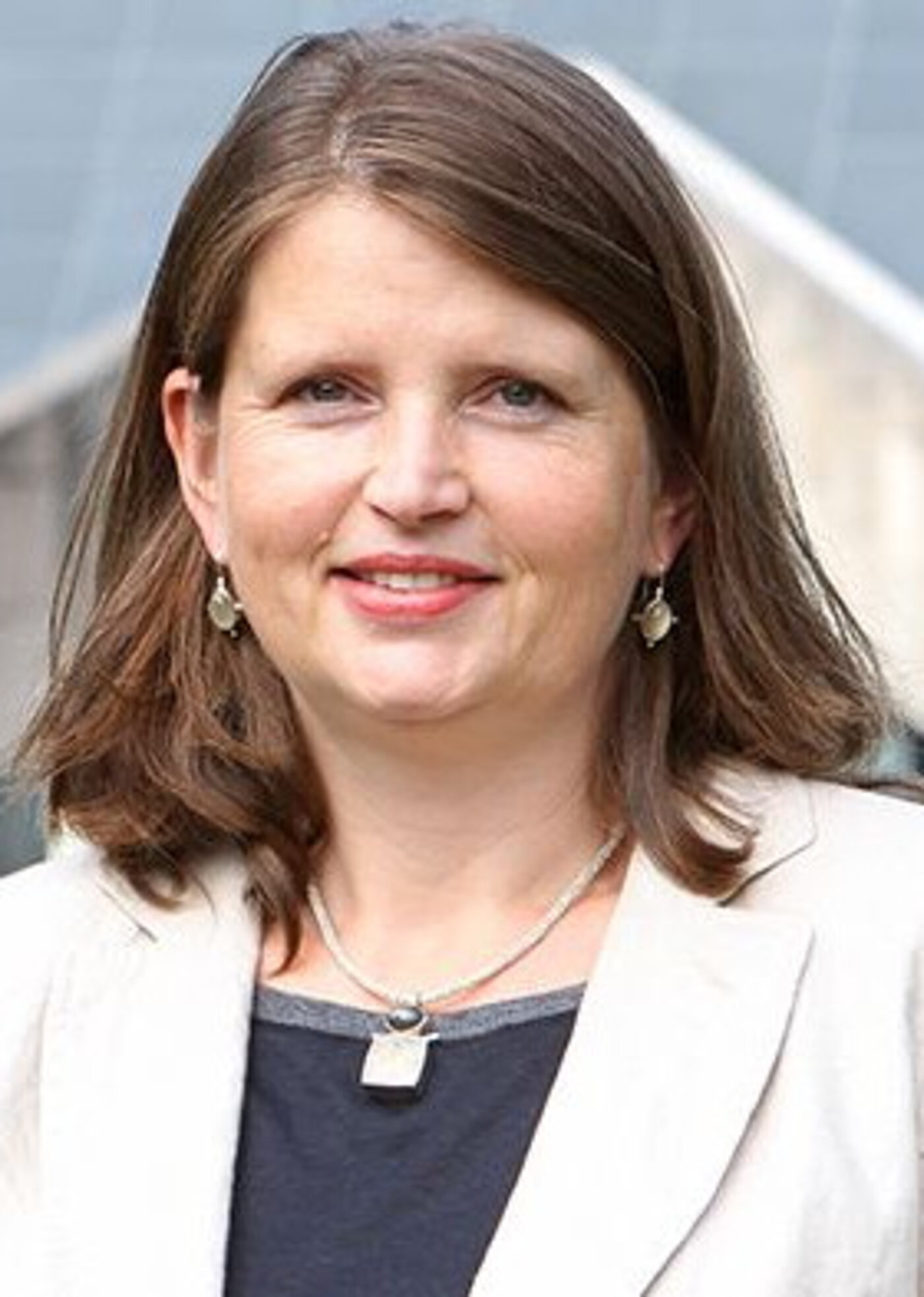 Marion_Gerber