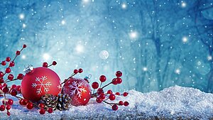 Weihnachten Hintergrundbild Weihnachten Hintergrundbild