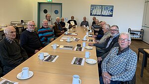 20251114_Seniorenfruehstueck_StOgr_Kiel 20251114_Seniorenfruehstueck_StOgr_Kiel