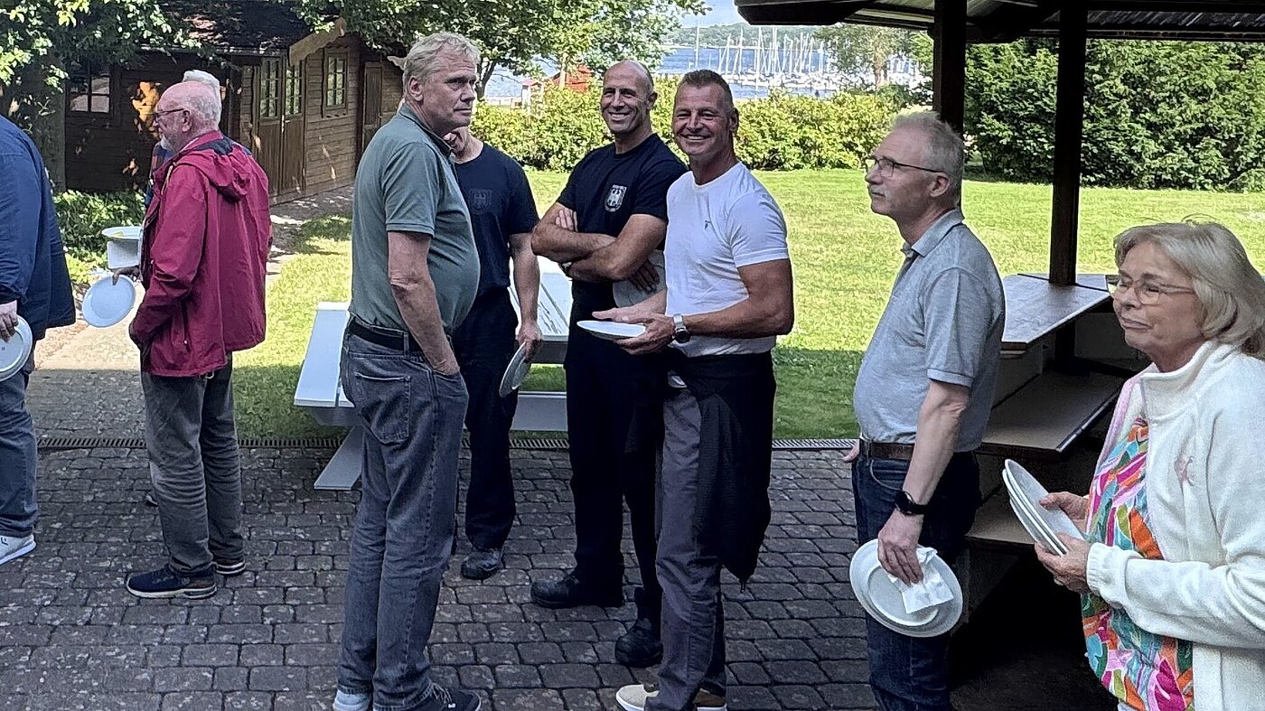 Grilltreffen_StOGr_Kiel Grilltreffen_StOGr_Kiel