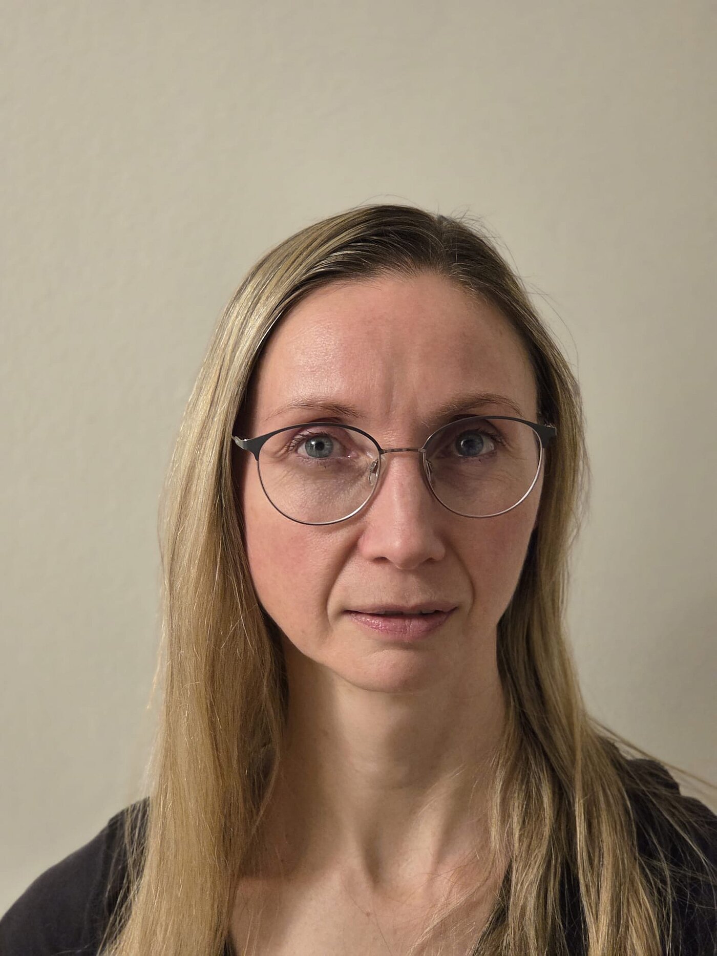 Neubert__Bianka.