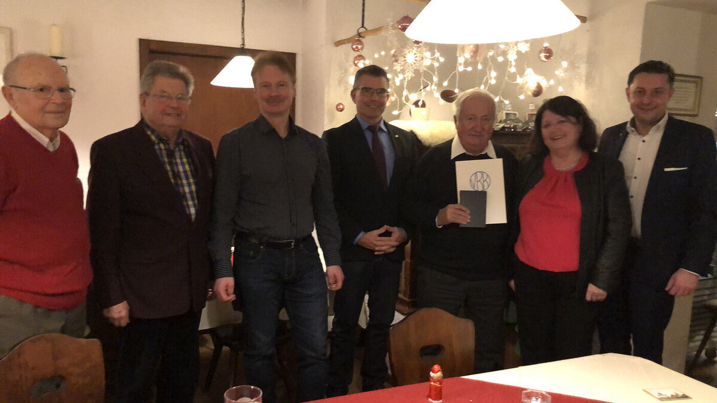 20191217 Weihnachtsfeier StOGrp Nord Oberpfalz 20191217 Weihnachtsfeier StOGrp Nord Oberpfalz
