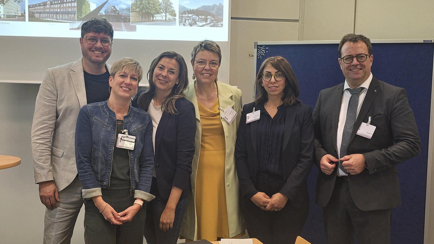Besuch_Ausbildungkonferenz Besuch_Ausbildungkonferenz