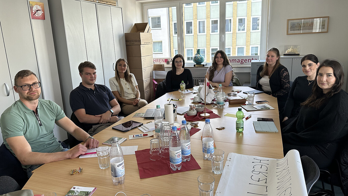Jugend_Steuerseminar_I Jugend_Steuerseminar_I