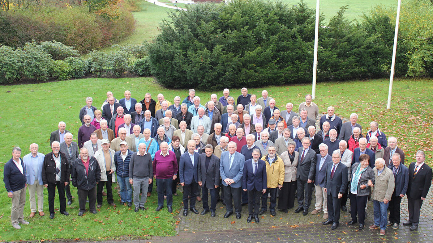 20191017_GrpFoto Bereichsseniorentreffen 20191017_GrpFoto Bereichsseniorentreffen