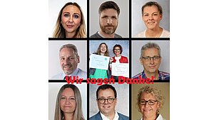 Artikel ArbN Wahlen 2024 Artikel ArbN Wahlen 2024