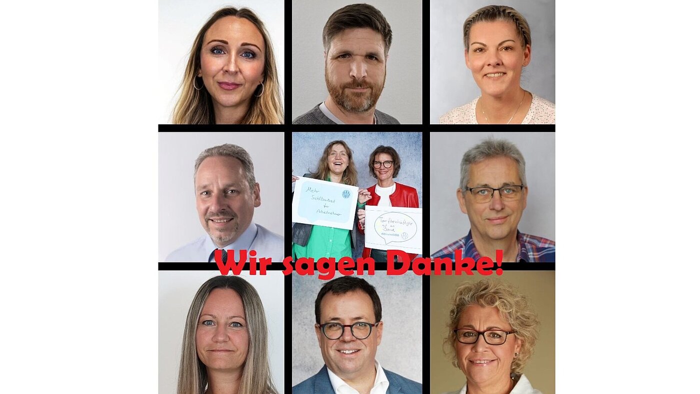 Artikel ArbN Wahlen 2024 Artikel ArbN Wahlen 2024