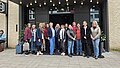 Frauenseminar