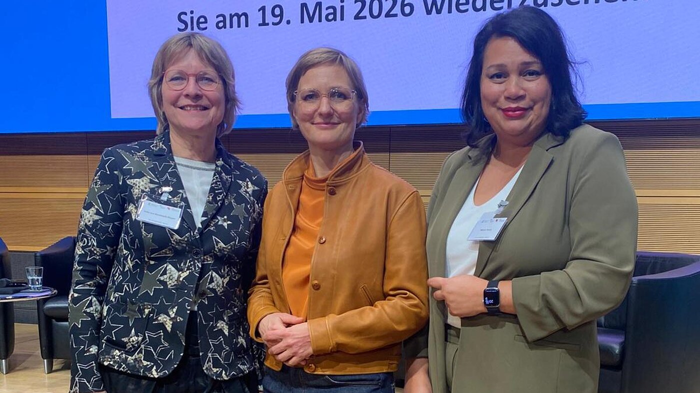 Europaeischerabend