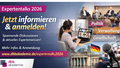 Expertentalk