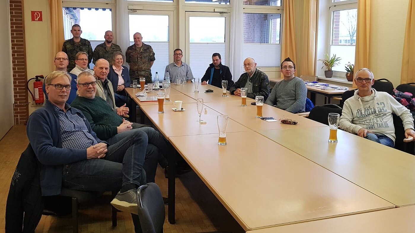 20190405 StOGrp. Leer 2 20190405 StOGrp. Leer 2