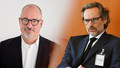 Gratulation_Stoess__Ploetner