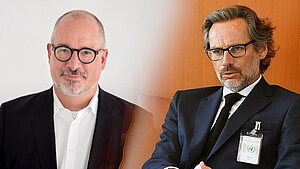 Gratulation_Stoess__Ploetner Gratulation_Stoess__Ploetner