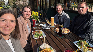 StOGrp_Kiel_Jugend StOGrp_Kiel_Jugend