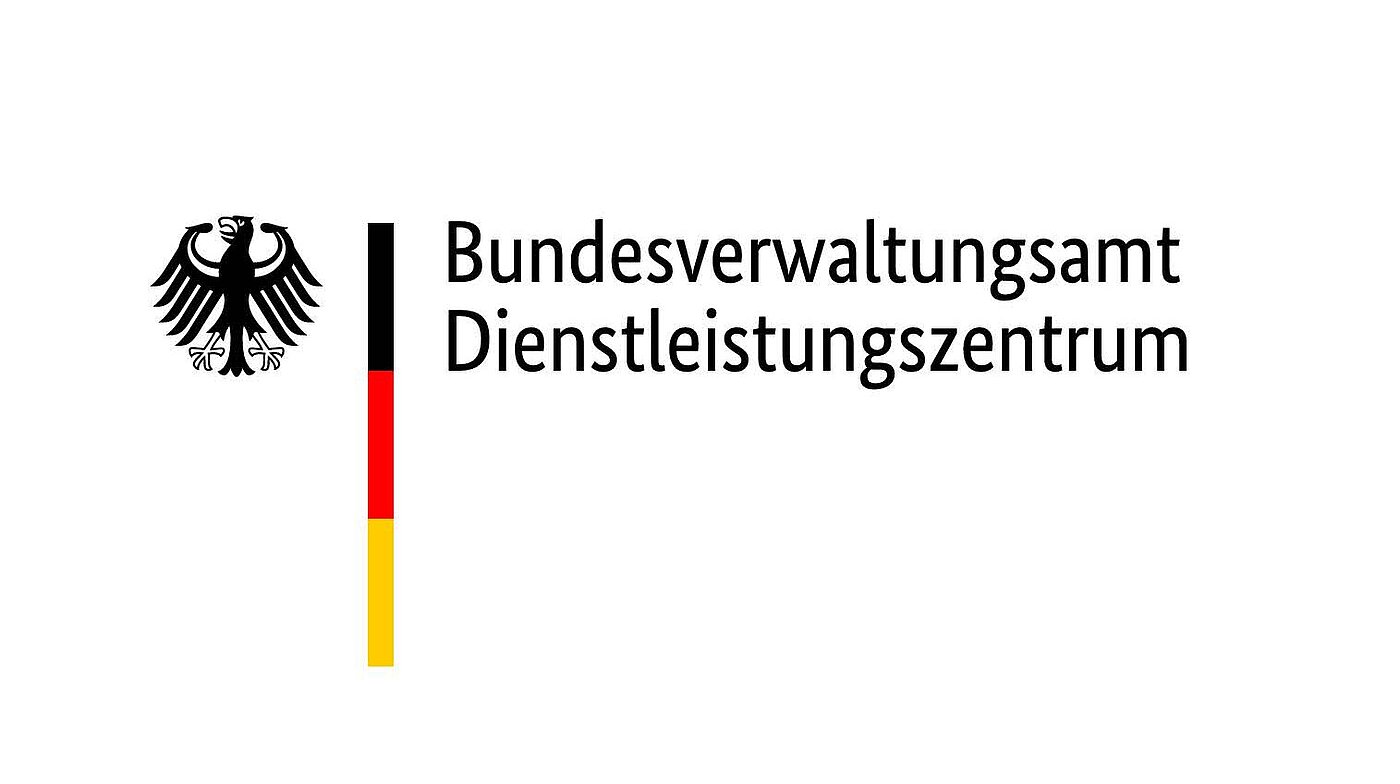 Merkblatt_Heilmittel Merkblatt_Heilmittel