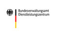 Merkblatt_Heilmittel
