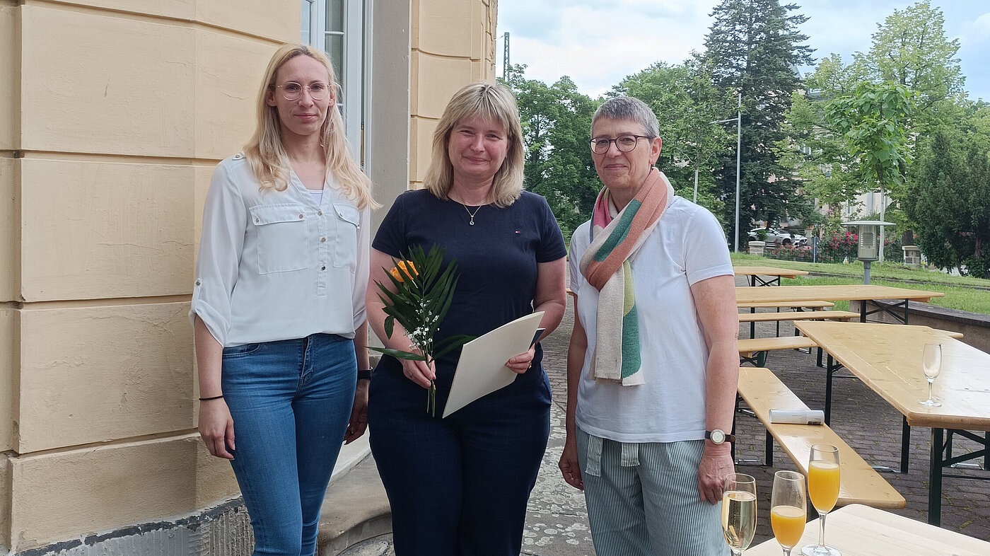 Jahresrueckblick_der_Standortgruppe_Ostsachsen Jahresrueckblick_der_Standortgruppe_Ostsachsen