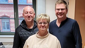 Ehrung_VBB_Standortgruppe_Magdeburg.